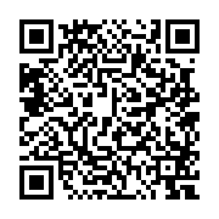 QR code for 4WS0834