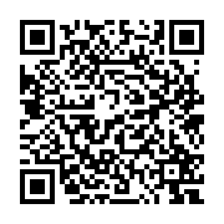 QR code for 4WS3276