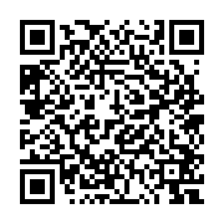 QR code for 4WS3426
