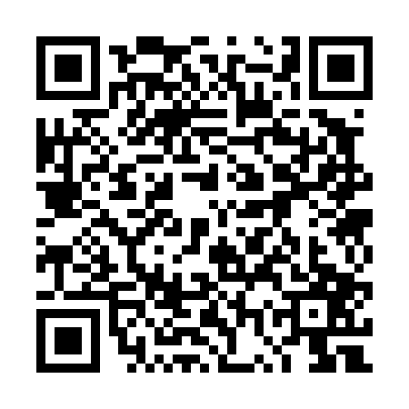 QR code for 4WS4076