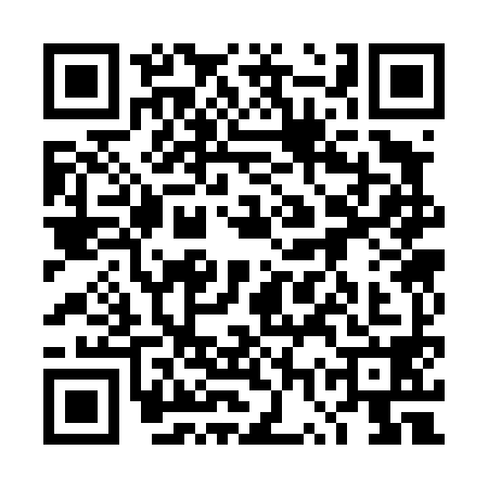 QR code for 4WS4983