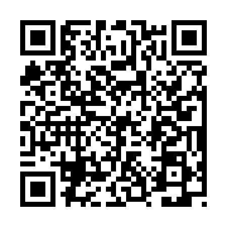 QR code for 4WS5585