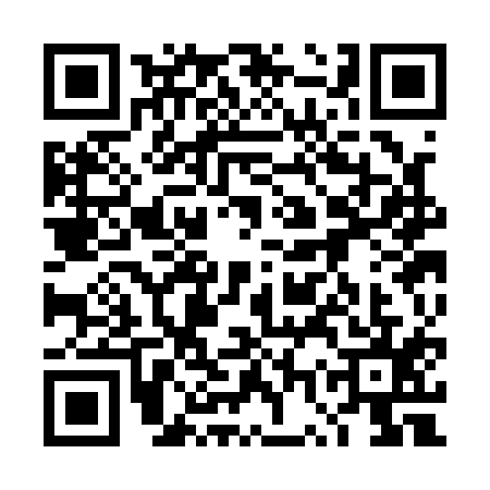 QR code for 4WSA152