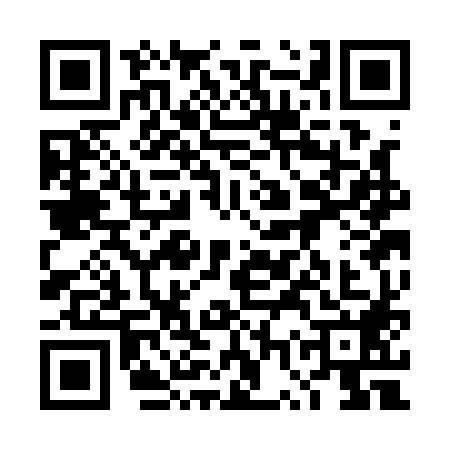 QR code for 4WSA881