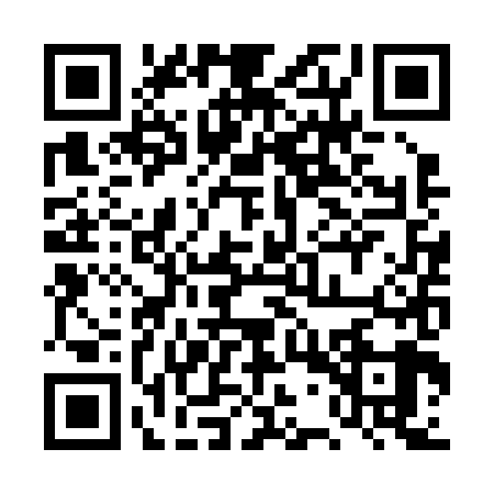 QR code for 4WSR896