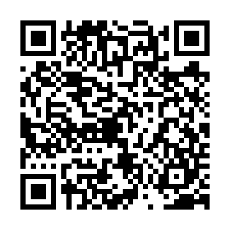 QR code for 4WSV441