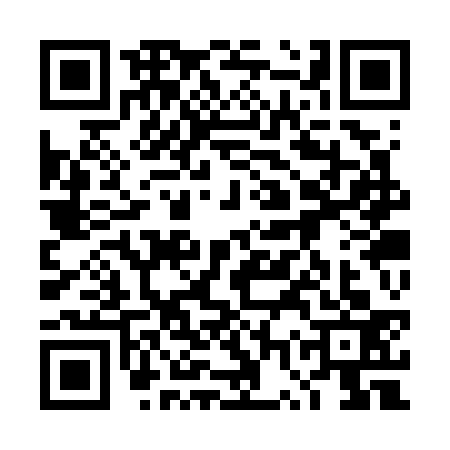 QR code for 4WSW332