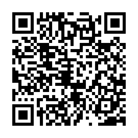 QR code for 4WT0415