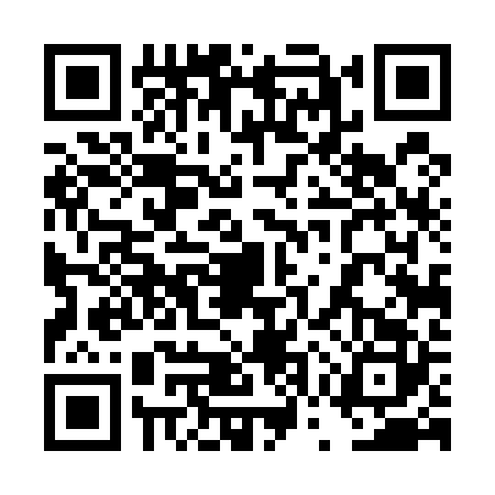 QR code for 4WT5224