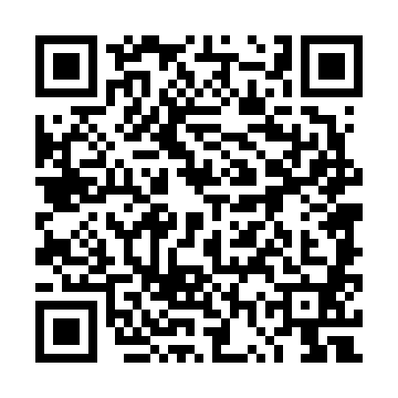 QR code for 4WT6804