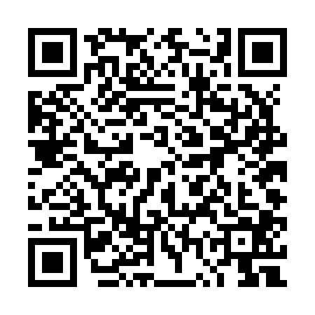 QR code for 4WTJ046