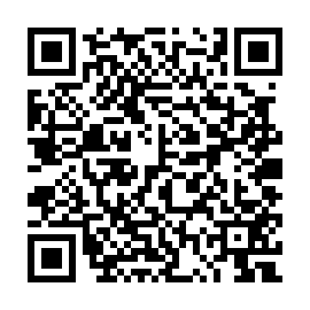 QR code for 4WTP538