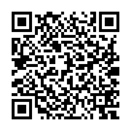 QR code for 4WTY590