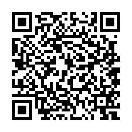 QR code for 4WV0551