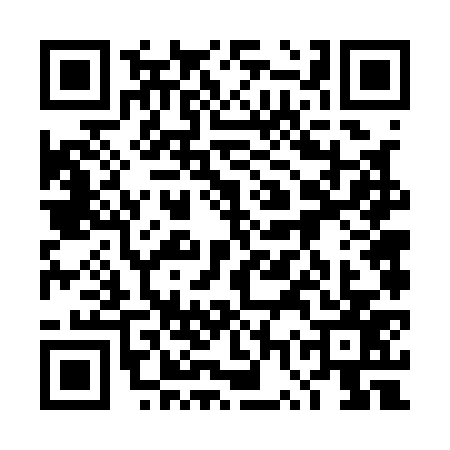 QR code for 4WV1778