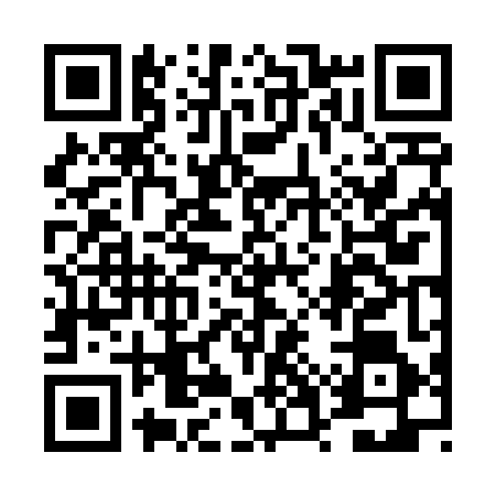 QR code for 4WV4465