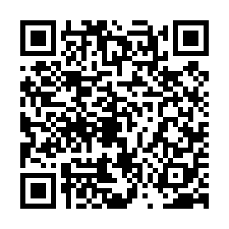 QR code for 4WV4583