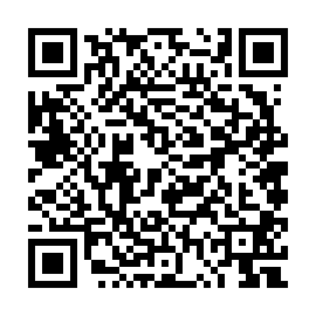 QR code for 4WV6002