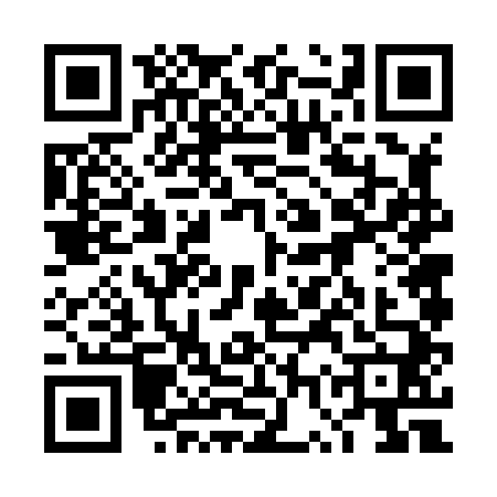 QR code for 4WV8400