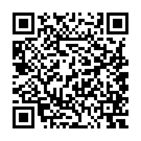 QR code for 4WV9450