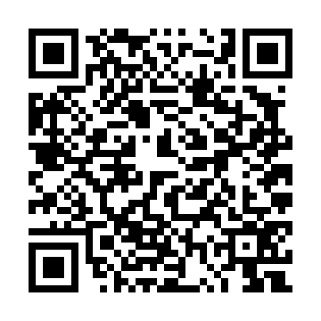 QR code for 4WVD762