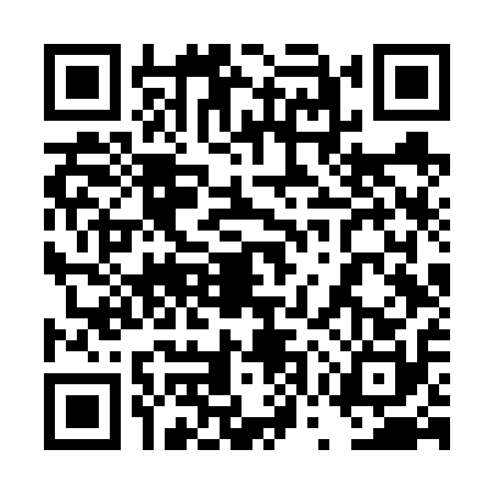 QR code for 4WVV101