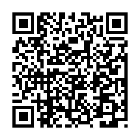 QR code for 4WW1504