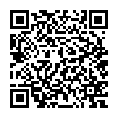QR code for 4WW2370