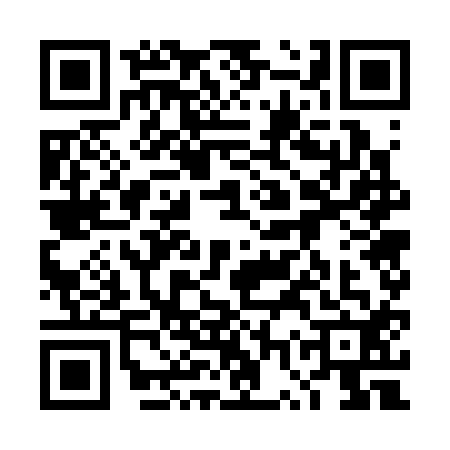 QR code for 4WW3127