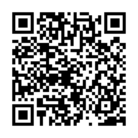 QR code for 4WW5644
