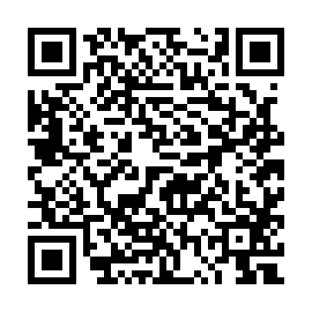 QR code for 4WWA862