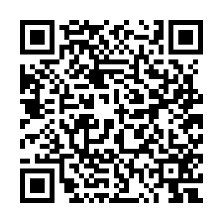 QR code for 4WWK566