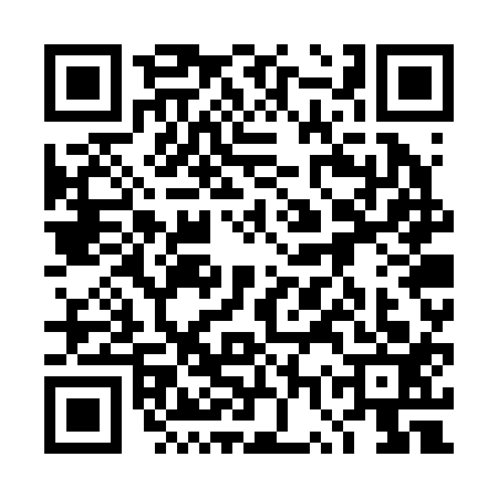 QR code for 4WWR137