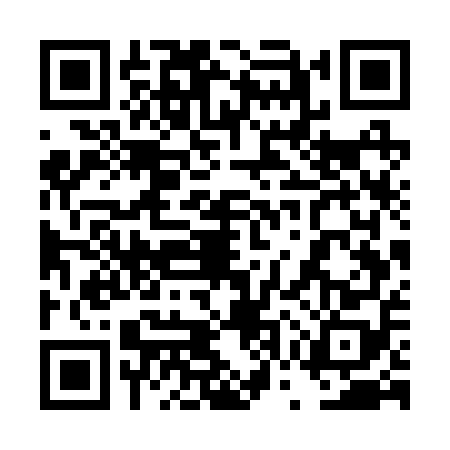 QR code for 4WWR585