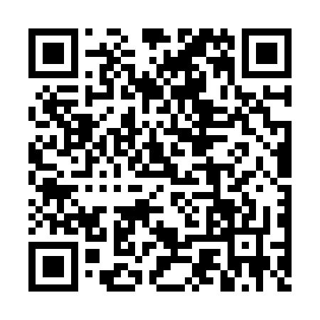 QR code for 4WWZ378