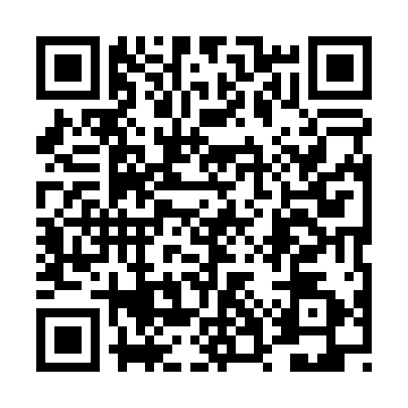 QR code for 4WY0125