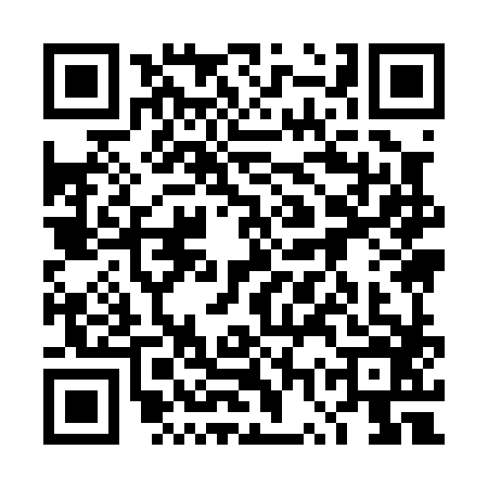 QR code for 4WY0864