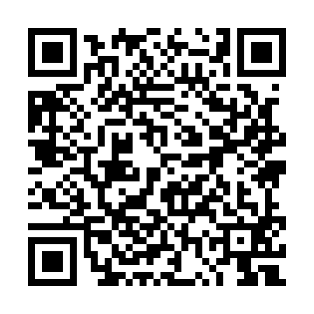 QR code for 4WY1926
