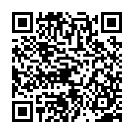 QR code for 4WY2442