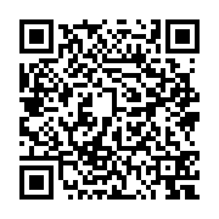 QR code for 4WY3329