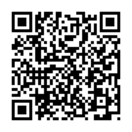 QR code for 4WY5195