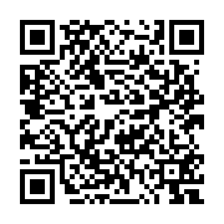 QR code for 4WYG517