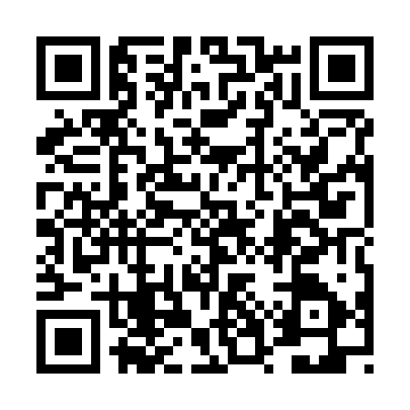 QR code for 4WYZ275