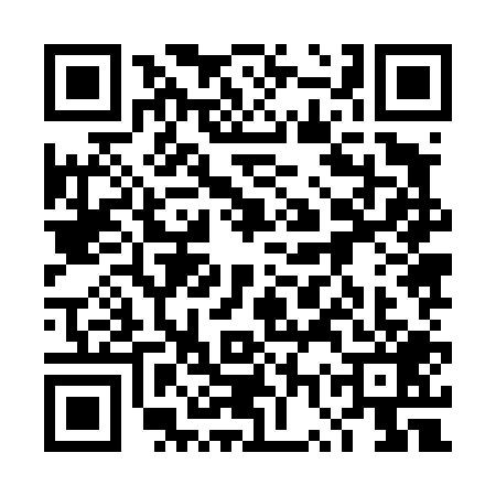 QR code for 4WZ4093