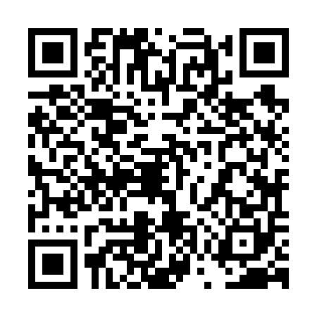 QR code for 4WZ6503