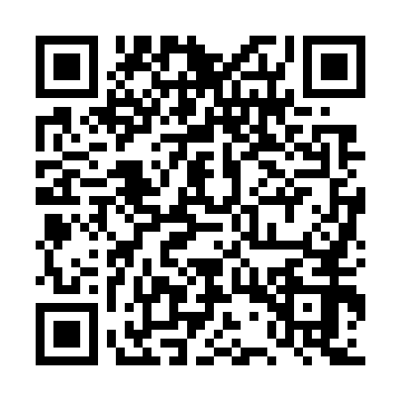 QR code for 4WZ7521