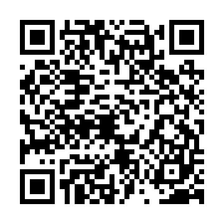 QR code for 4WZB574