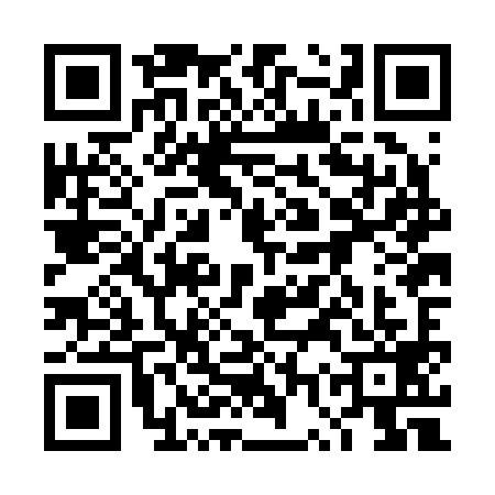 QR code for 4WZB994