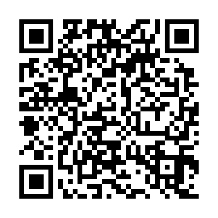 QR code for 4WZS114