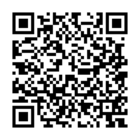 QR code for 4Y00511